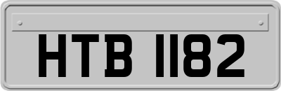 HTB1182