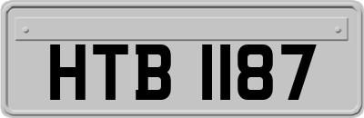HTB1187
