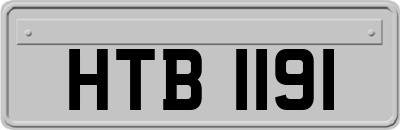 HTB1191