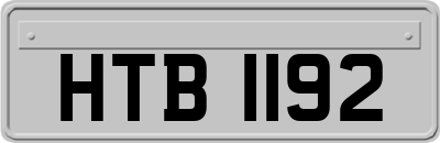 HTB1192