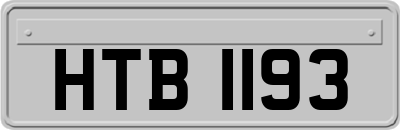 HTB1193
