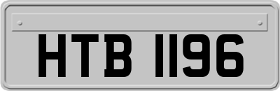 HTB1196