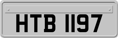 HTB1197