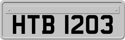 HTB1203