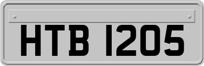 HTB1205