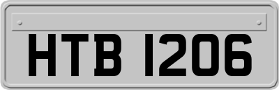HTB1206