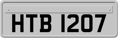 HTB1207