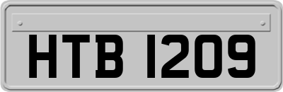 HTB1209