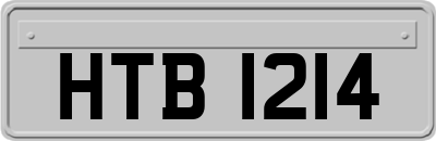 HTB1214