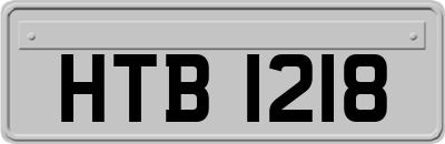 HTB1218