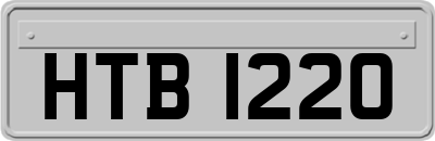 HTB1220