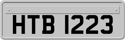 HTB1223