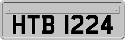 HTB1224