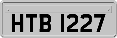 HTB1227