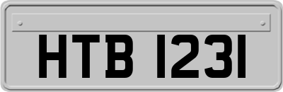HTB1231