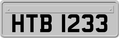 HTB1233