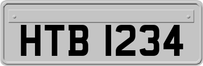 HTB1234