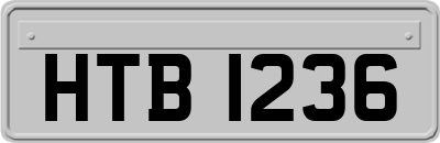 HTB1236