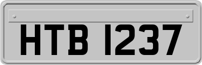 HTB1237