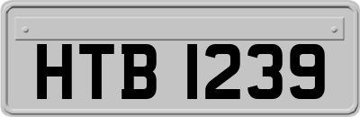 HTB1239