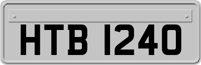 HTB1240