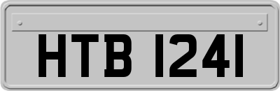 HTB1241