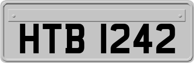 HTB1242