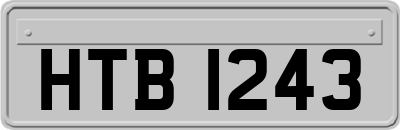 HTB1243