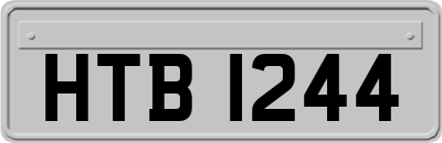 HTB1244
