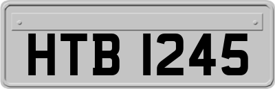 HTB1245