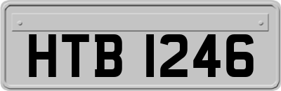 HTB1246