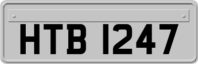 HTB1247