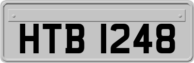 HTB1248