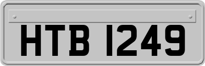 HTB1249