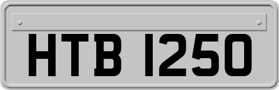HTB1250