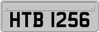 HTB1256