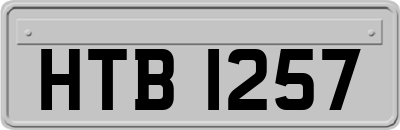 HTB1257