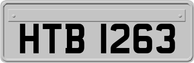 HTB1263