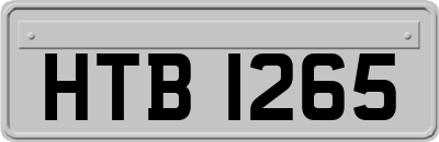HTB1265