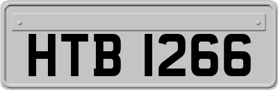 HTB1266