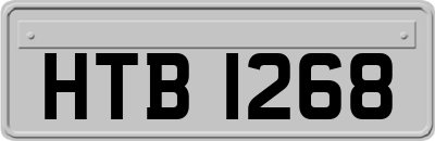 HTB1268