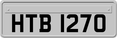 HTB1270