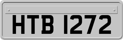 HTB1272