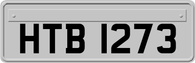 HTB1273