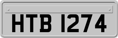 HTB1274