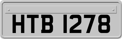 HTB1278