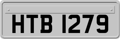 HTB1279