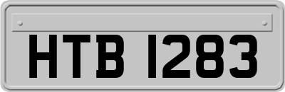 HTB1283