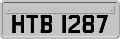 HTB1287