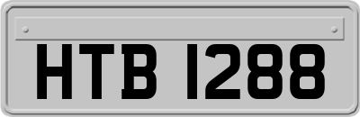 HTB1288